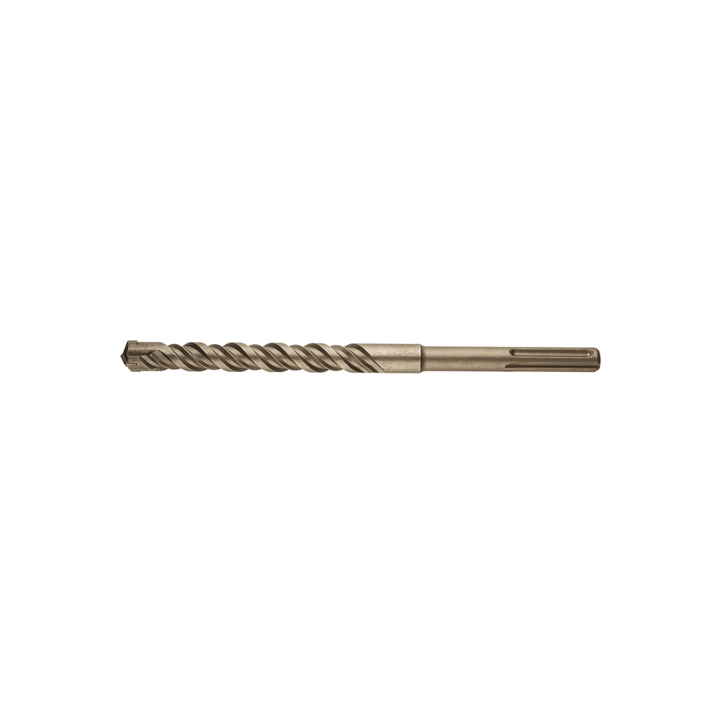 Broca SDS Ma x de 1 x 13', TRUPER