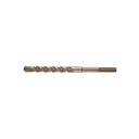 Broca SDS Ma x de 1 x 13', TRUPER