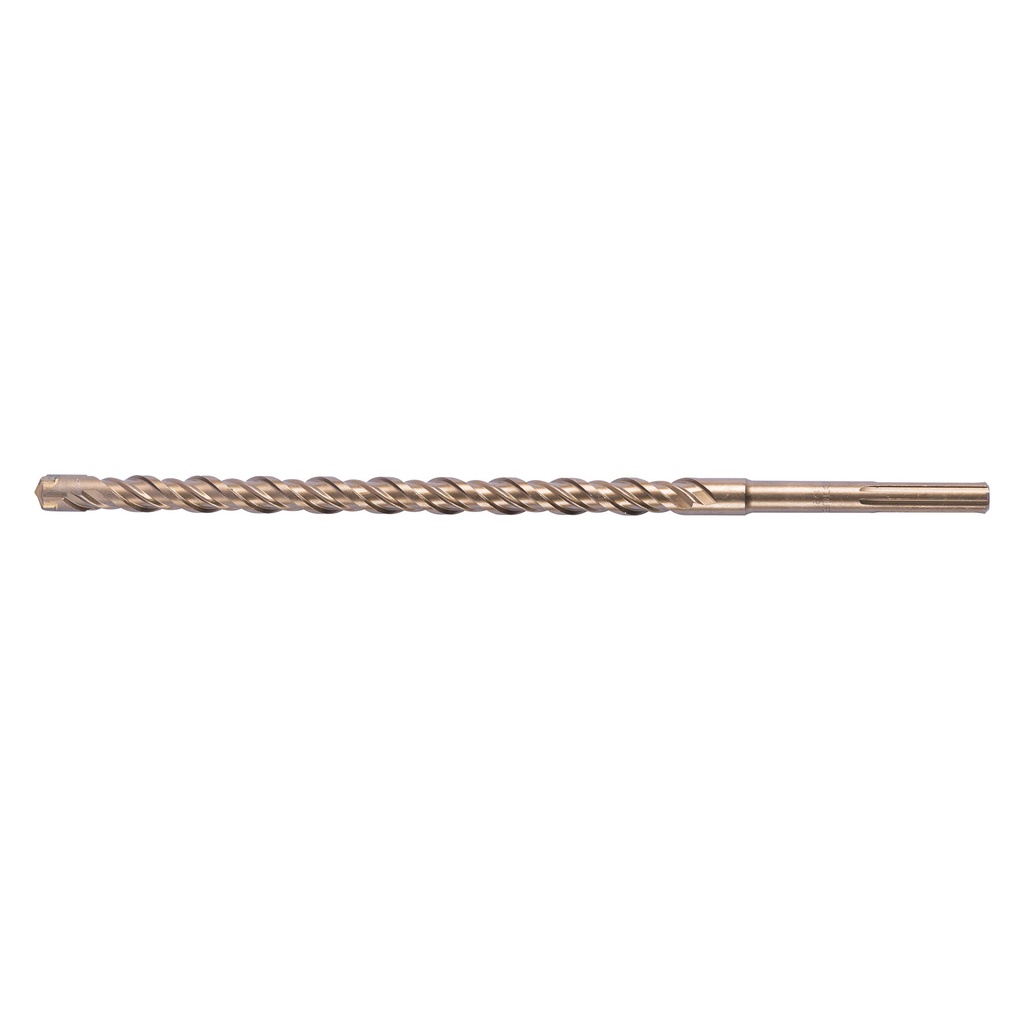 Broca SDS Ma x de 1 x 21', TRUPER