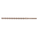 Broca SDS Ma x de 1 x 21', TRUPER