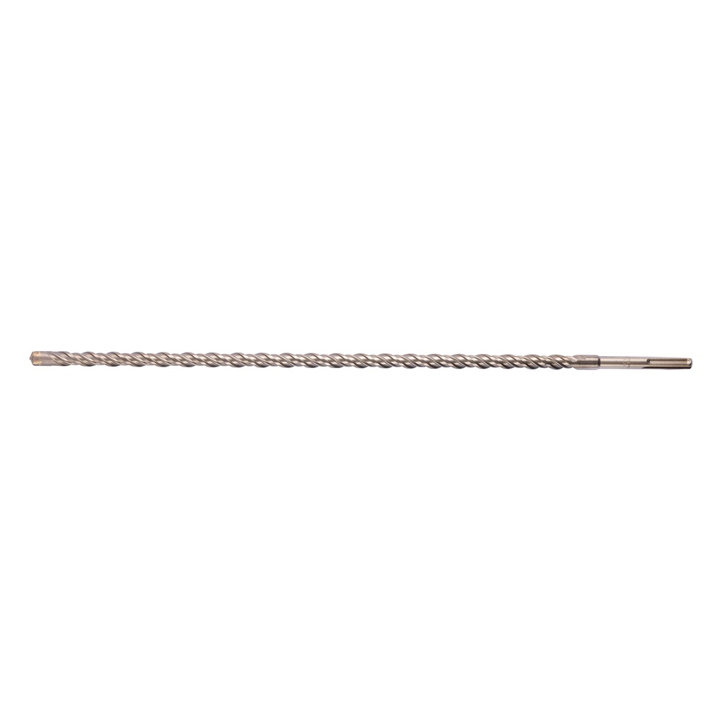 Broca SDS Ma x de 1 x 36', TRUPER