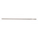 Broca SDS Ma x de 1 x 36', TRUPER