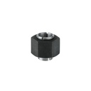 Collet de 1/2' para ROU-NX3, TRUPER