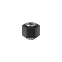 Collet de 1/4' para ROU-NX3, TRUPER