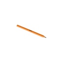 Blíster con 2 lápices de 18 cm para carpintero, TRUPER