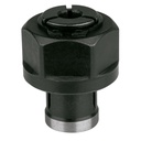 Collet de 1/2' para ROU-NX2, TRUPER