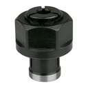 Collet de 1/4' para ROU-NX2, TRUPER