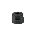 Collet de 1/2' para ROU-N3, TRUPER
