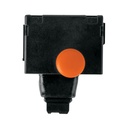 Interruptor de repuesto para ESMA-4512N-90N, TRUPER