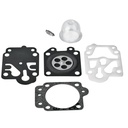 Kit de mantenimiento para carburador para DES-330, TRUPER