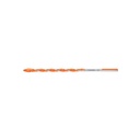 Broca multimaterial 1/4 x 6', TRUPER