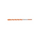 Broca multimaterial 5/16 x 6', TRUPER