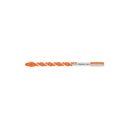 Broca multimaterial 3/8 x 6', TRUPER