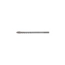 Broca para vidrio y azulejo 3/16', TRUPER EXPERT