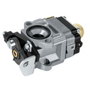 Carburador para cortasetos a gasolina COS-26X, TRUPER