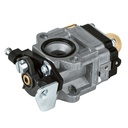 Carburador para desmalezadora a gasolina DES-330, TRUPER