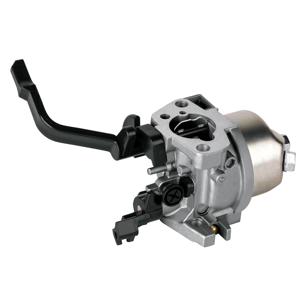 Carburador para generador a gasolina GEN-25X, TRUPER