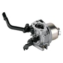 Carburador para generador a gasolina GEN-25X, TRUPER