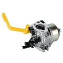 Carburador para generador a gasolina GEN-15X, TRUPER
