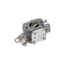 Carburador para motosierra a gasolina MOT-5120, TRUPER