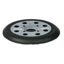 Base hook and loop para LIRO-5A, TRUPER