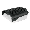 Filtro recolector para LIRO-5N, TRUPER