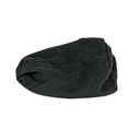 Bolsa para polvo para LIRO-5A, TRUPER