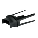 Soporte de bolsa para polvo para LIRO-5A, TRUPER