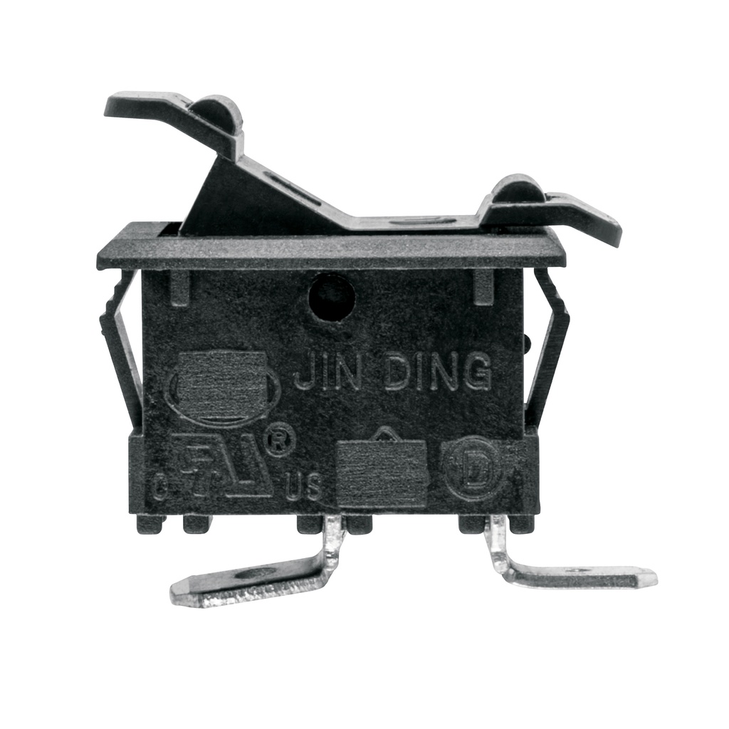 Interruptor de repuesto para LIOR-1/2NX, TRUPER