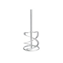 Varilla mezcladora para MEZ-150N, TRUPER