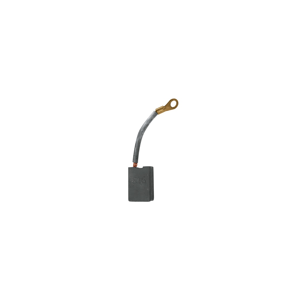 Bolsa con 2 carbones de repuesto para MADE-20NX, TRUPER