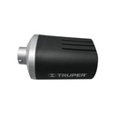 Filtro recolector para LIOR-1/2NX, TRUPER