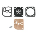 Kit de mantenimiento para carburador para MOT-4520, TRUPER