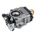 Carburador para fumigador a gasolina FUG-252, TRUPER
