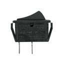 Interruptor de repuesto para PIPI-44E, TRUPER