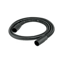 Manguera para PIPI-44E, TRUPER