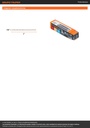 Broca HSS 1/16' Trusilver para metal, TRUPER