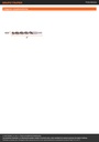 Broca HSS 15/32' Trusilver para metal, TRUPER