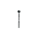 Broca forstner 15 mm para madera, TRUPER