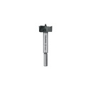 Broca forstner 30 mm para madera, TRUPER