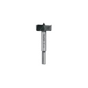 Broca forstner 35 mm para madera, TRUPER