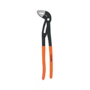 Pinza de extensión 16', mango de PVC, TRUPER