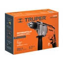 Caja de empaque de repuesto para ROTO-1/2A9, TRUPER