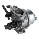 Carburador para motor a gasolina MOG-130, TRUPER