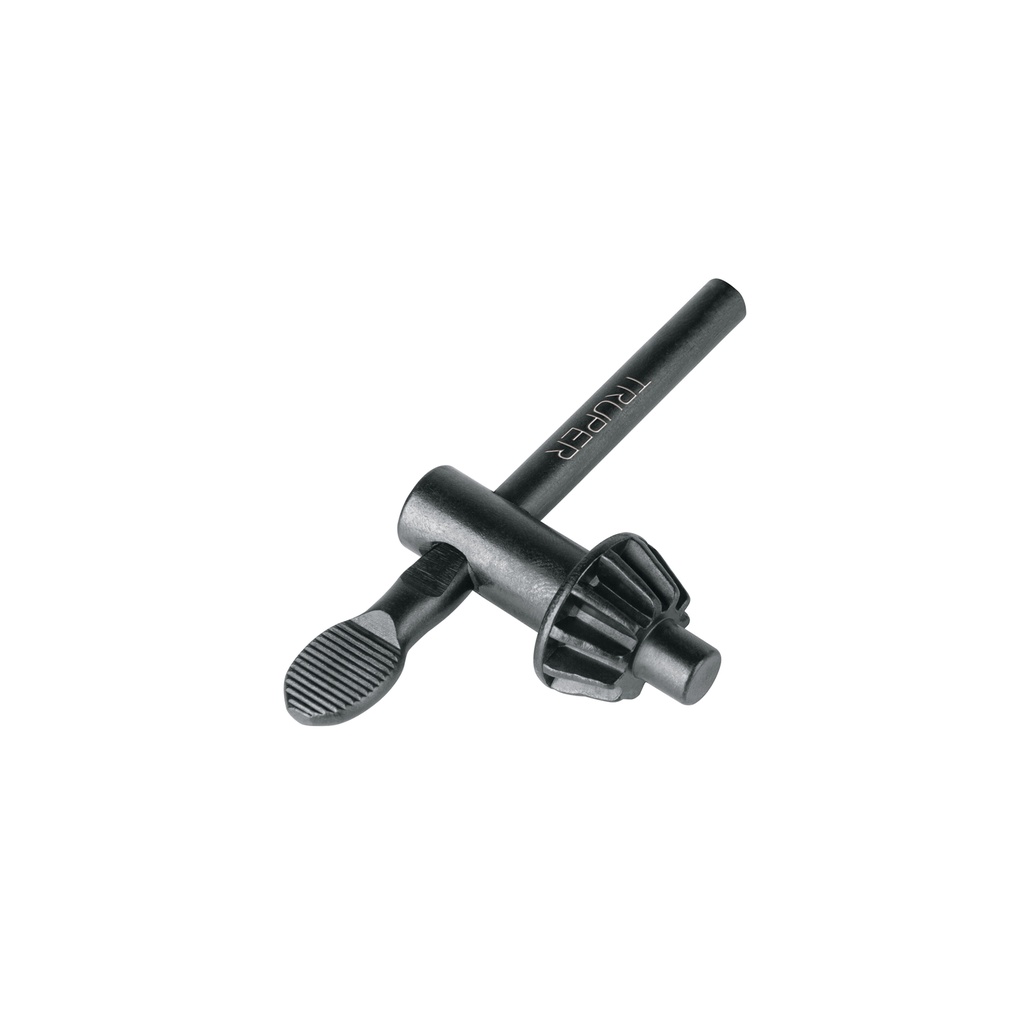 Llave para broquero BRO-5/8TP, TRUPER
