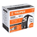 Caja de empaque de repuesto para SOIN-120/160, TRUPER