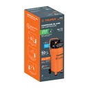 Caja de empaque de repuesto para COMP-50S, TRUPER