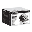 Caja de empaque de repuesto para GEN-80X, TRUPER