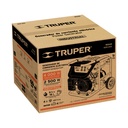 Caja de empaque de repuesto para GEN-25X, TRUPER