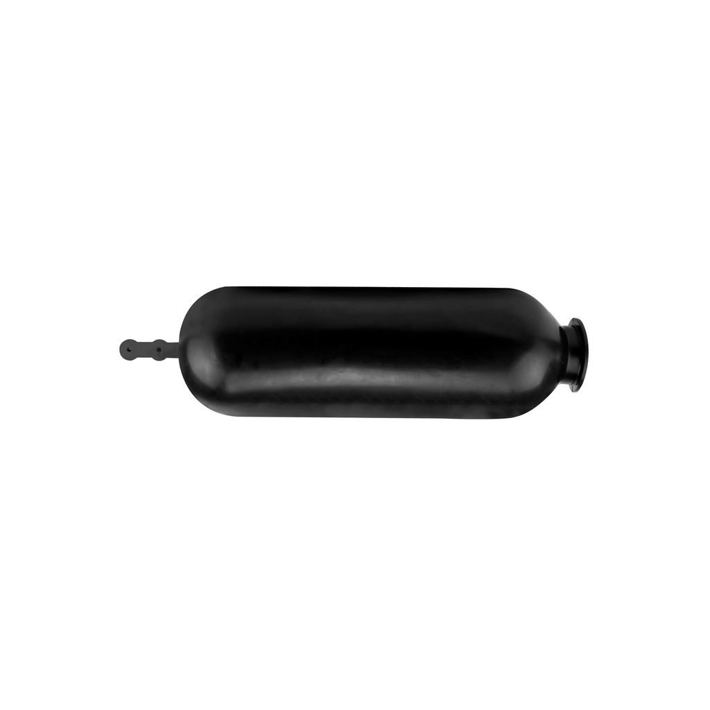 Membrana para hidroneumático HIDR-1X100, TRUPER